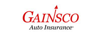 Gainsco_Logo